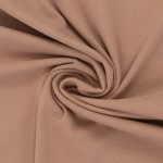 Smooth Cuff Heike mocca season FW (274)