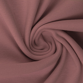Smooth Cuff Heike pink season HW (436)