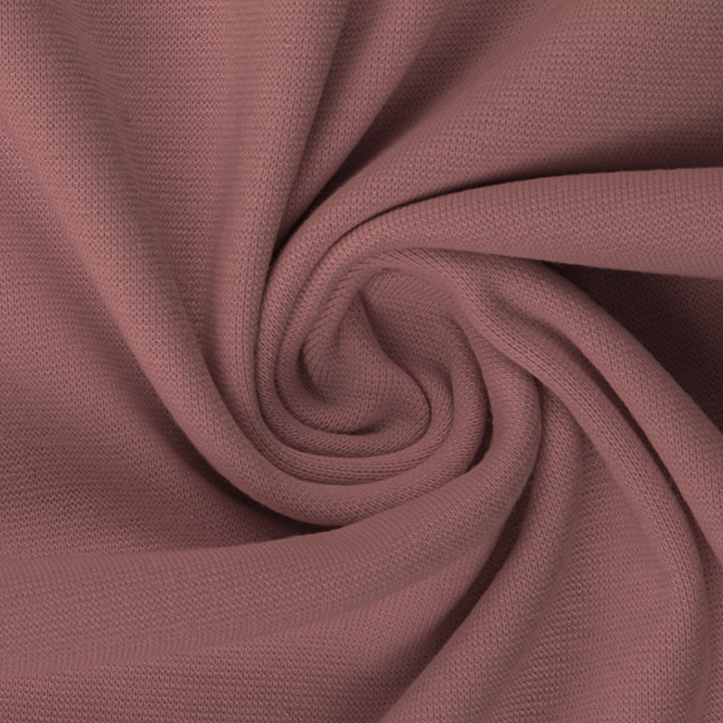 Smooth Cuff Heike pink season HW (436)
