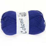 Lana Grossa - Cotone royal (12)