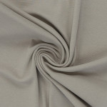Smooth Cuff Heike taupe season FW (676)
