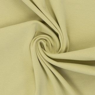 Smooth Cuff Heike reed green season HW (763)