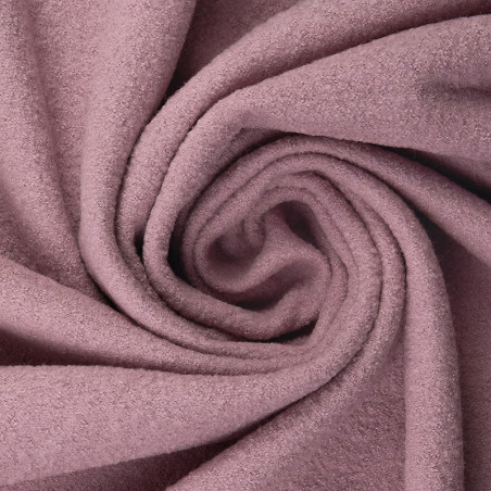 Merino-Walk rosa (433)