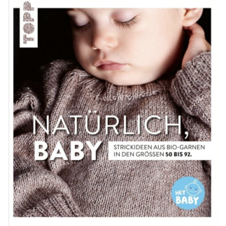 Bien sûr, bébé !