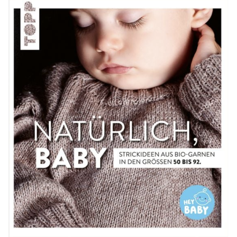 Bien sûr, bébé ! Bien sûr, bébé !