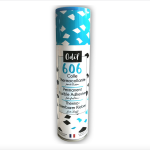Adhésif thermofixable Odif 606