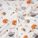 sweat - Hilco Fred de Jupiter écru