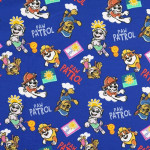 jersey - Pat' Patrouille Sunshine Royal