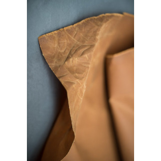 Merchant and Mills - Huile cirée biologique traditionnelle, or antique