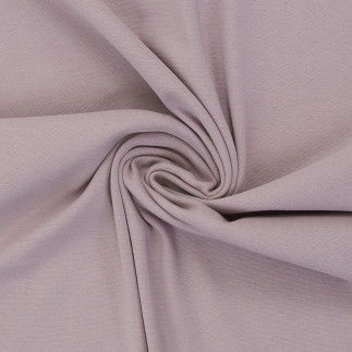 jersey Vanessa rose clair Saison HW 436