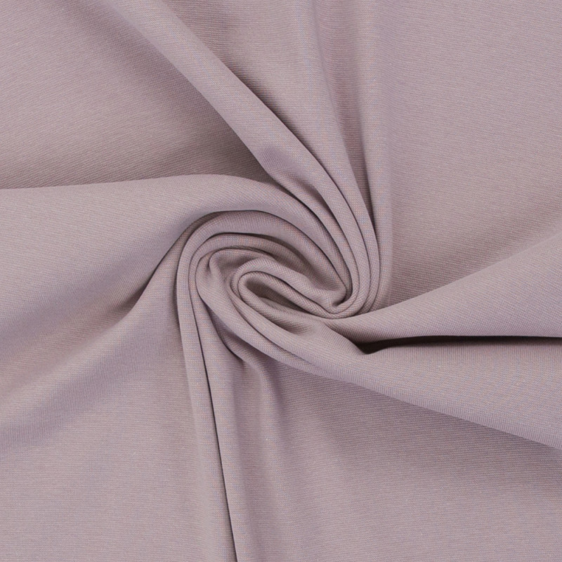 jersey Vanessa rose clair Saison HW 436