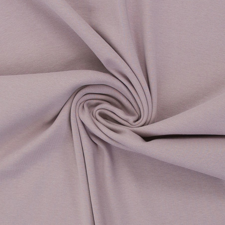 Jersey Vanessa old pink season FW 436