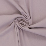Jersey Vanessa old pink season FW 436