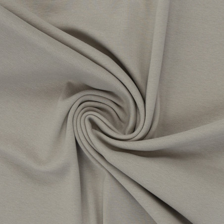 Jersey Vanessa taupe season FW 676