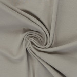 Jersey Vanessa taupe season FW 676 Jersey Vanessa taupe season FW 676