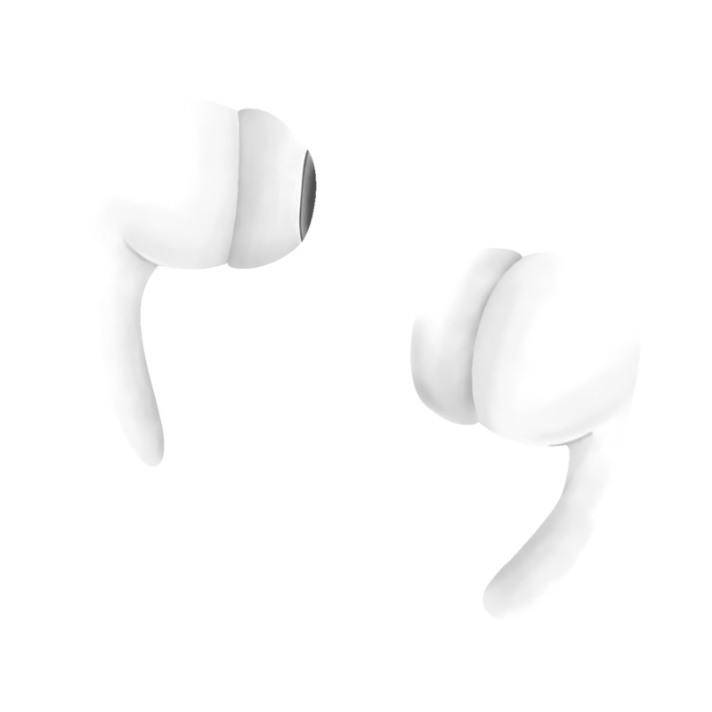Iron-on transfers - Mrs Mint Design - Headphones