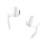 Iron-on transfers - Mrs Mint Design - Headphones