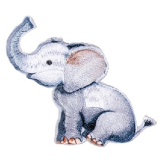 Application - Elephant