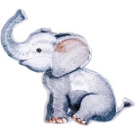 Application - Elephant