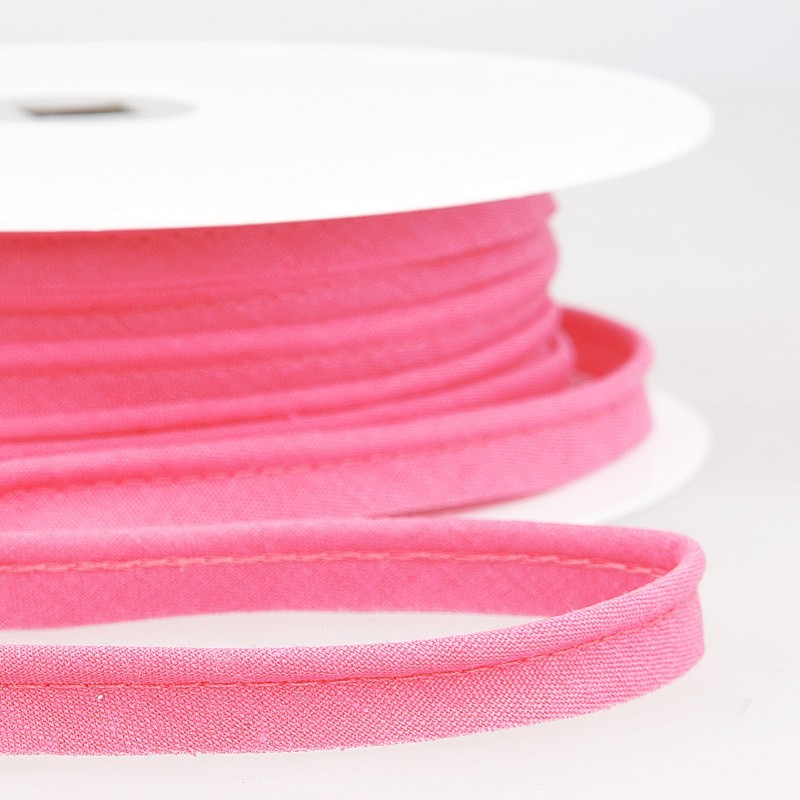 Piping - light pink (st76)