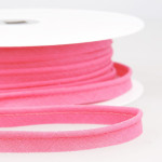 Piping - light pink (st76)