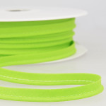 Piping - kiwi (st316)