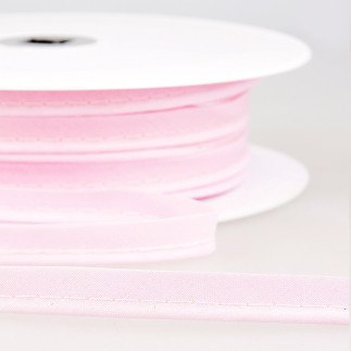 Piping - pink (st74)