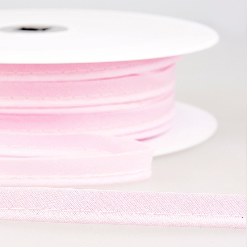 Piping - pink (st74)