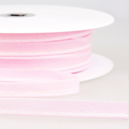 Piping - pink (st74)