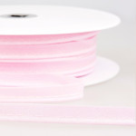 Piping - pink (st74)