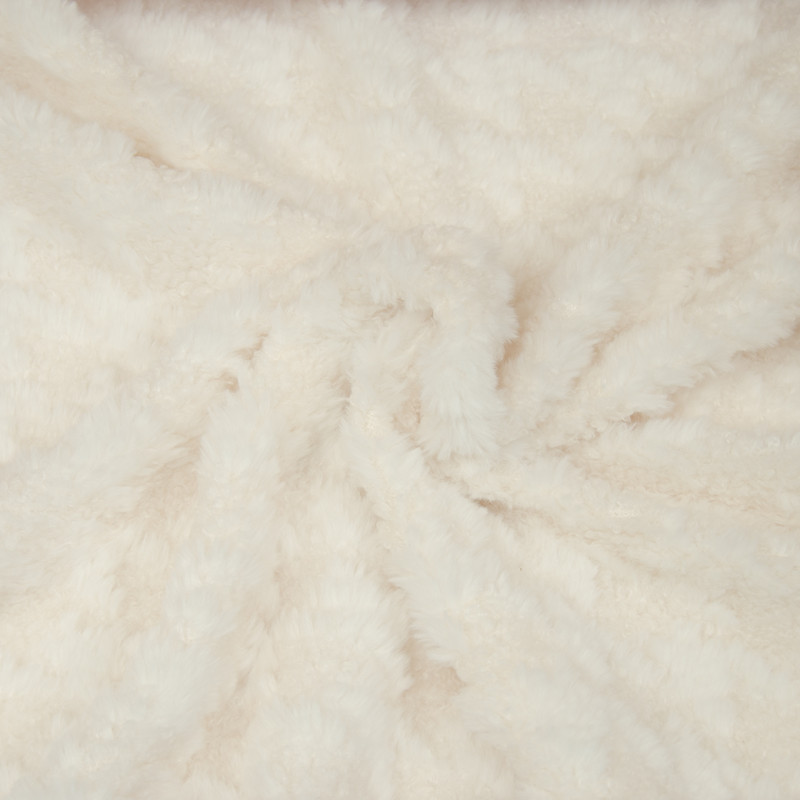 copy of Fleece-teddy - light beige