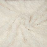 copy of Fleece-teddy - light beige