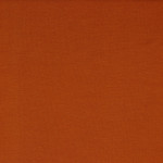 Organic Smooth Cuff terracotta (v23)
