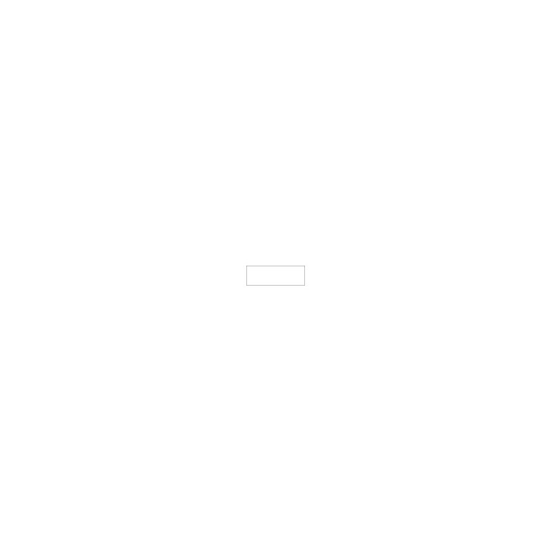 Nylon patches self-adhesive white