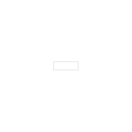 Nylon patches self-adhesive white