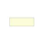 Nylon patches self-adhesive ecru