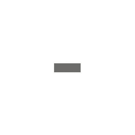 Nylon patches self-adhesive light grey