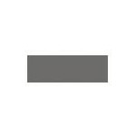 Patchs en nylon autocollants gris clair