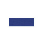 Patchs en nylon autocollants bleu roi