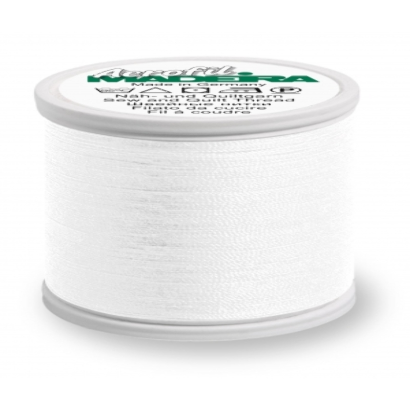 8010 blanc - 400 m