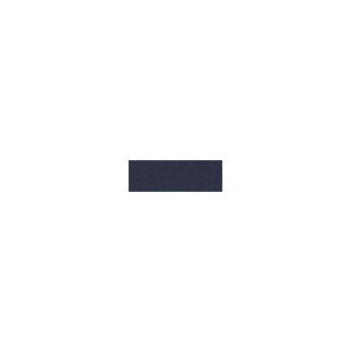 Nylon patches self-adhesive dark blue