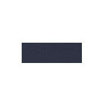 Nylon patches self-adhesive dark blue