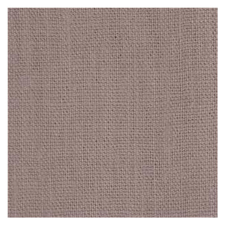 Wachstuch - Acrylic Linen Lavender