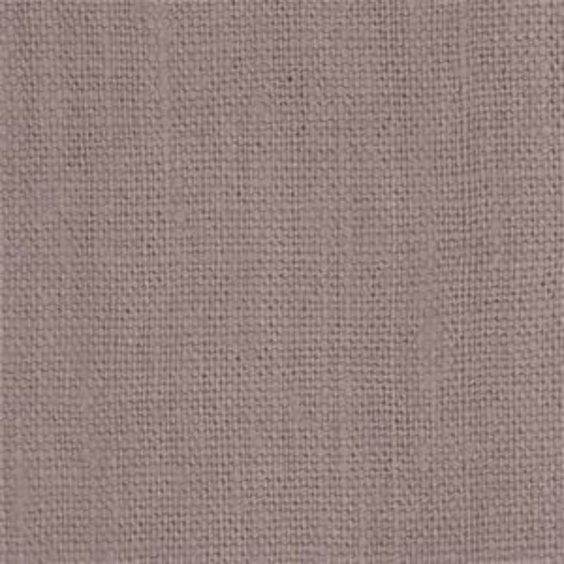 Wachstuch - Acrylic Linen Lavender