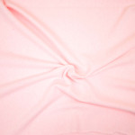 Cuddly knit - Gillo light pink