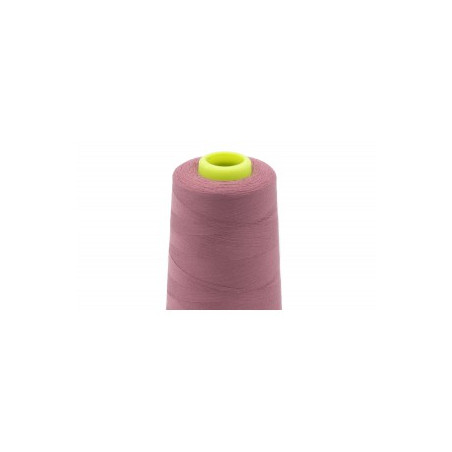 Overlock Konen ivory (Q513)