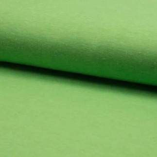 Jersey neon green (qt24)