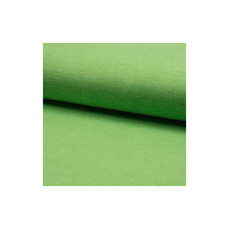 Maillot vert fluo (qt) Maillot vert fluo (qt)