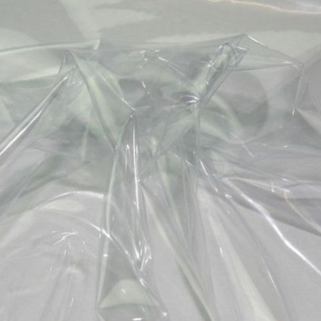 PVC Film