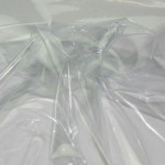 Pellicule PVC